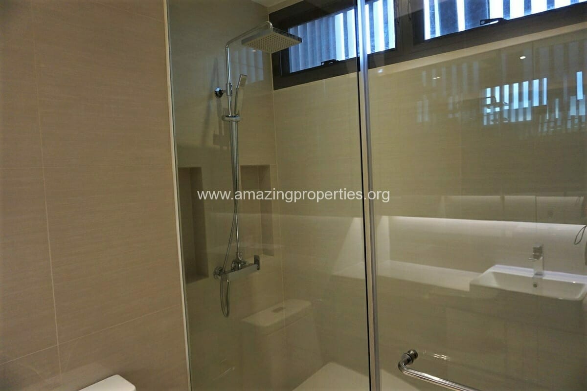 Park-Court-Onnut-3-Bedroom-Apartment-for-Rent-15-6444.jpg