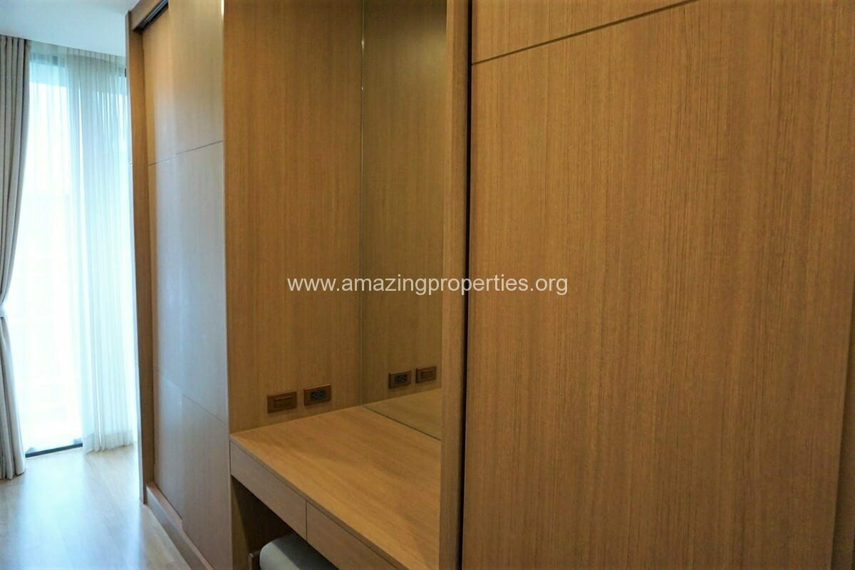 Park-Court-Onnut-3-Bedroom-Apartment-for-Rent-16-9185.jpg