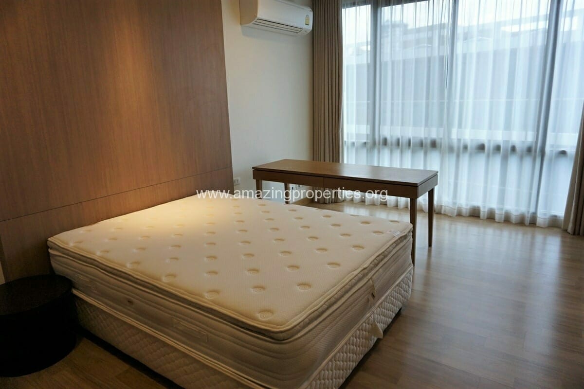 Park-Court-Onnut-3-Bedroom-Apartment-for-Rent-18-5098.jpg