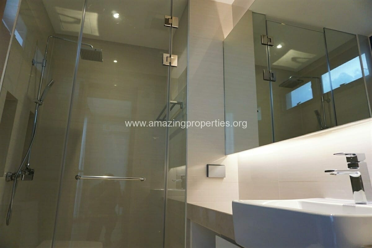 Park-Court-Onnut-3-Bedroom-Apartment-for-Rent-19-8696.jpg
