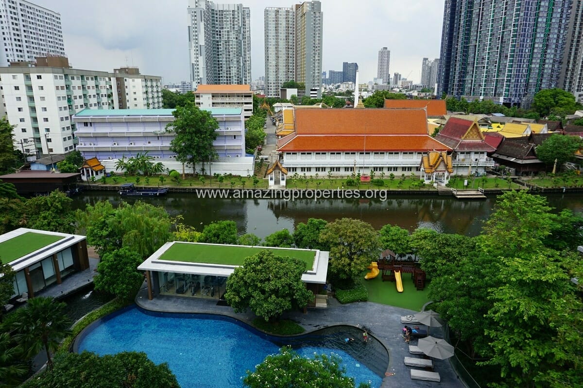 Park-Court-Onnut-3-Bedroom-Apartment-for-Rent-2-5553.jpg