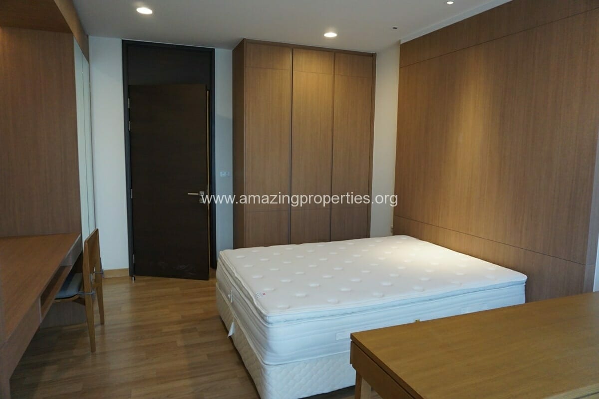 Park-Court-Onnut-3-Bedroom-Apartment-for-Rent-20-2535.jpg