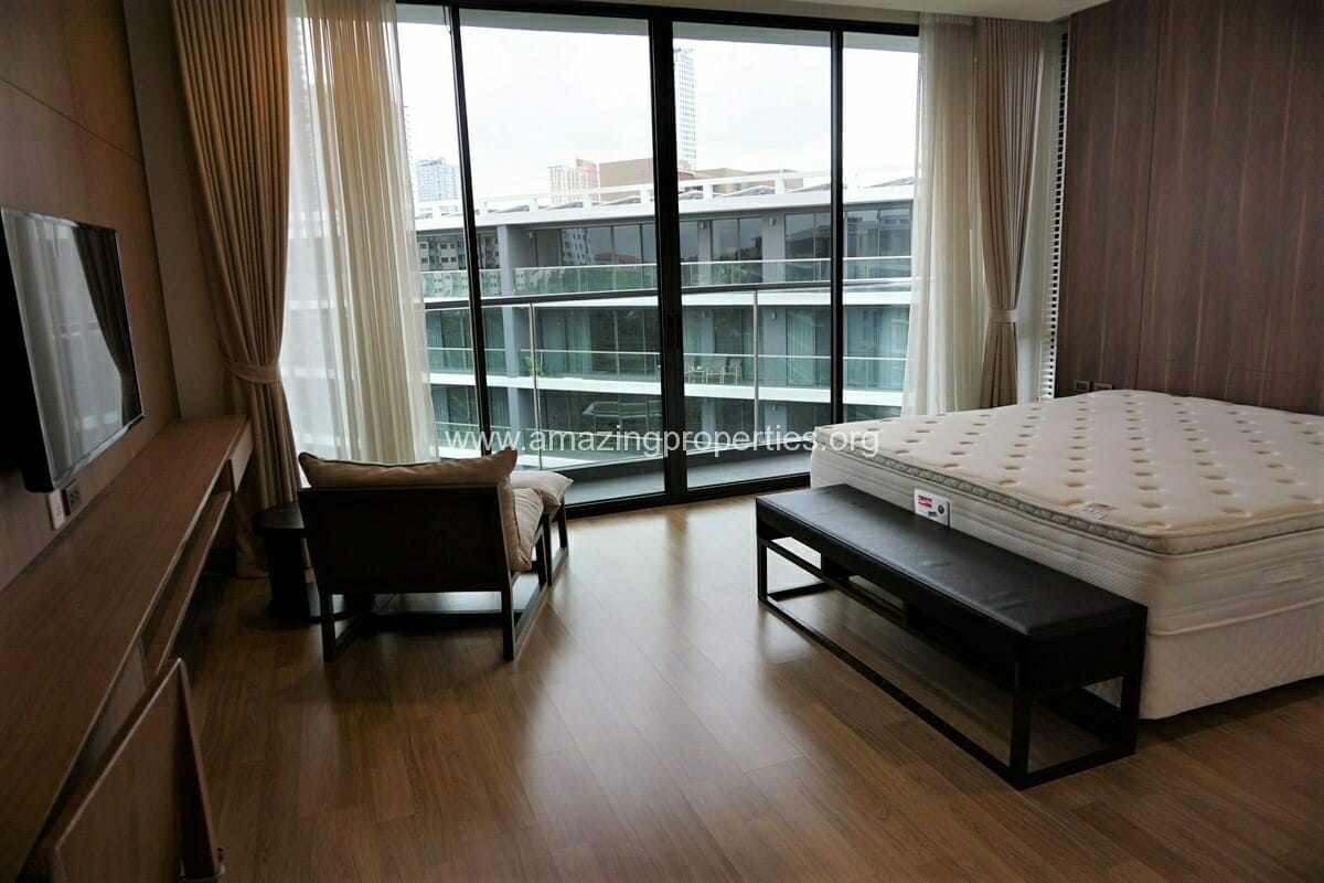 Park-Court-Onnut-3-Bedroom-Apartment-for-Rent-21-8905.jpg