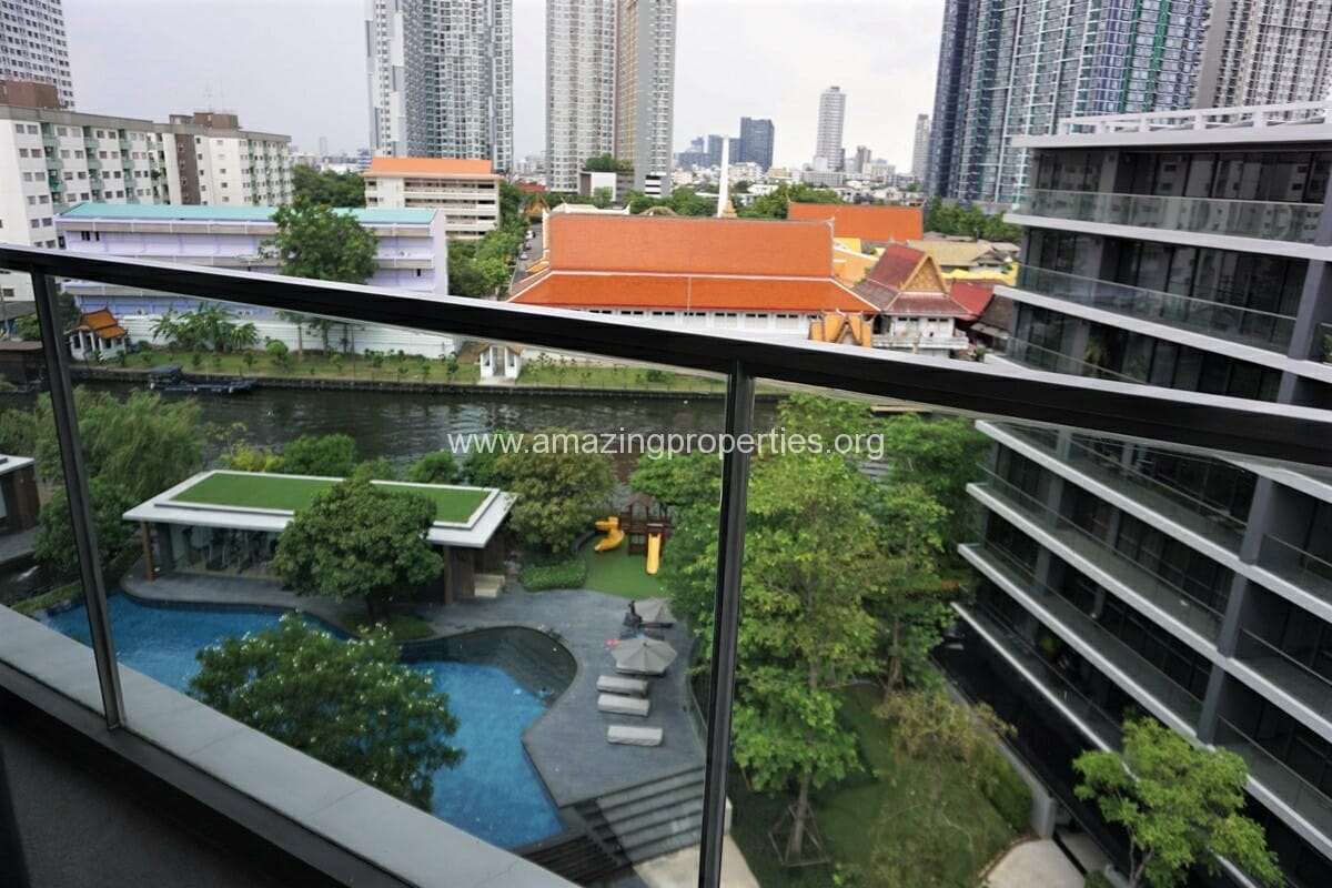 Park-Court-Onnut-3-Bedroom-Apartment-for-Rent-22-2734.jpg