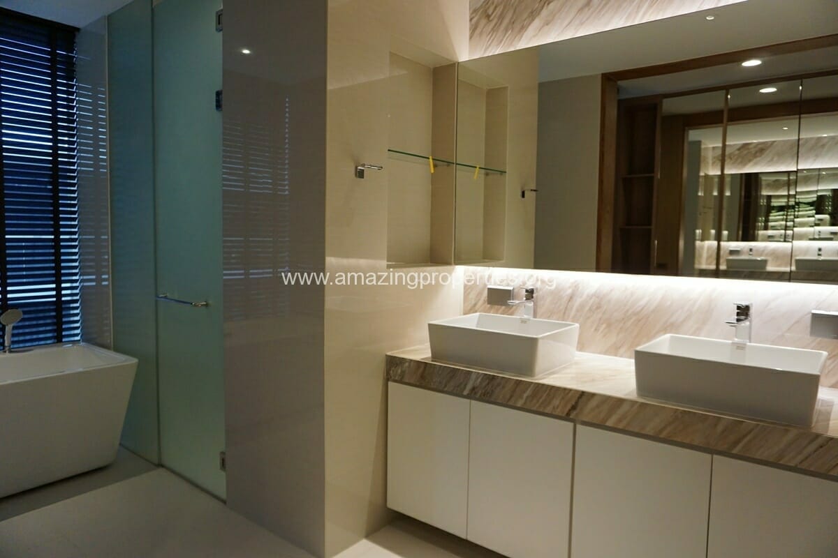 Park-Court-Onnut-3-Bedroom-Apartment-for-Rent-24-3679.jpg