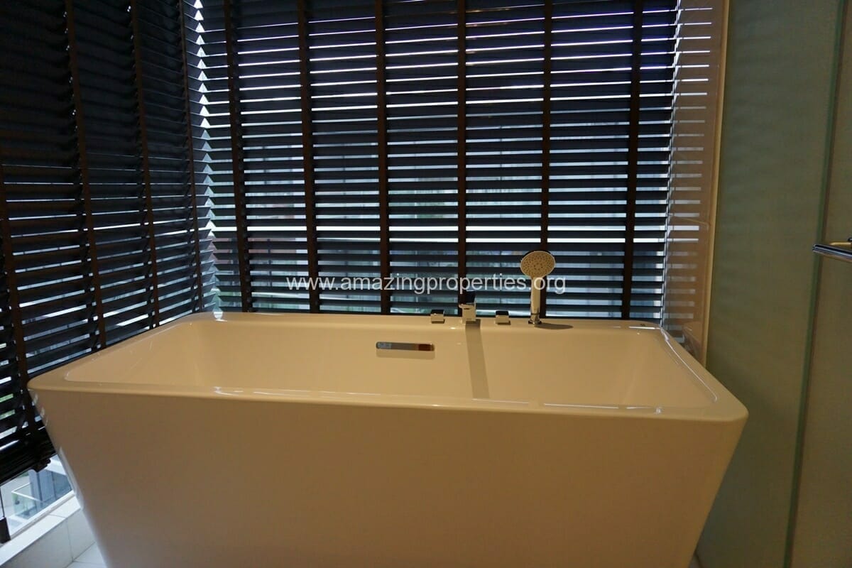 Park-Court-Onnut-3-Bedroom-Apartment-for-Rent-25-6562.jpg