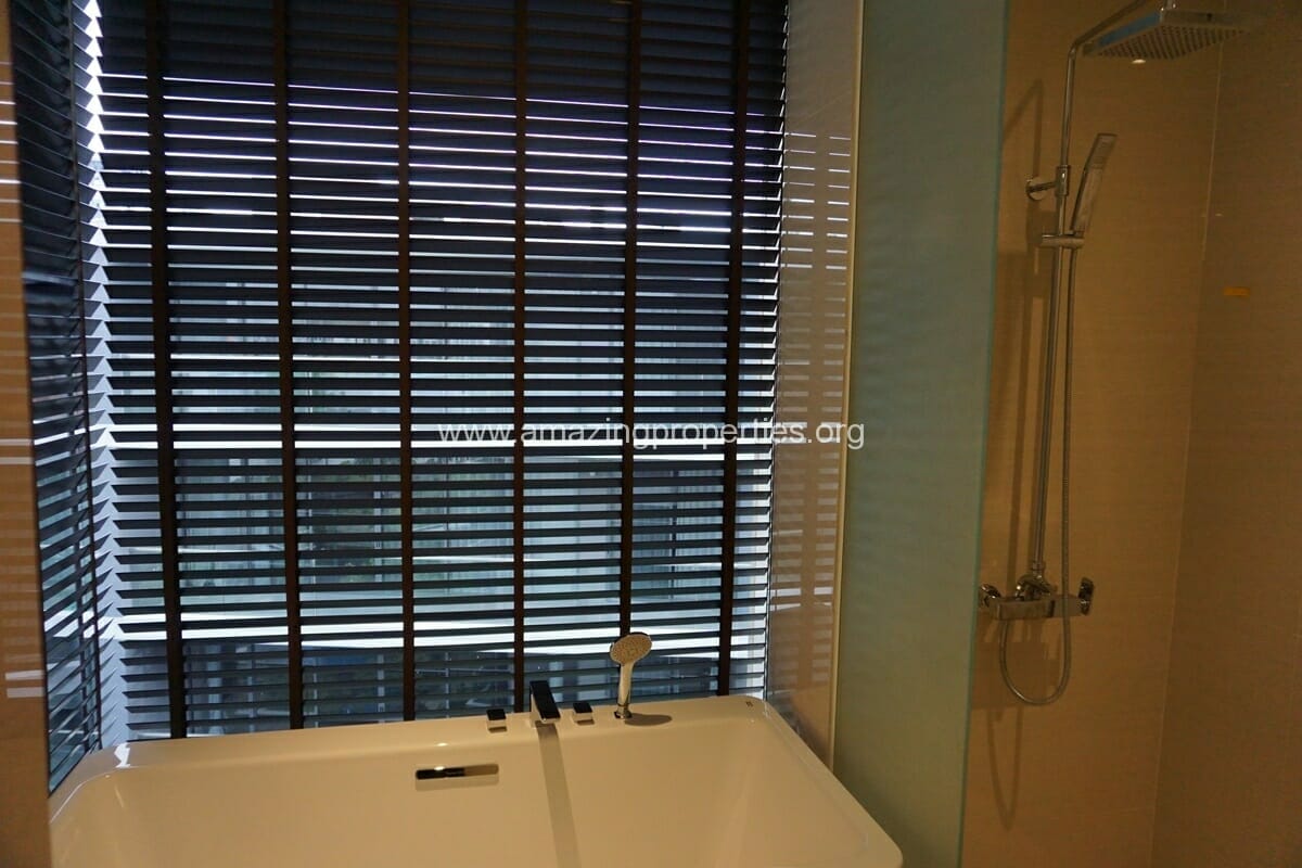 Park-Court-Onnut-3-Bedroom-Apartment-for-Rent-26-1998.jpg