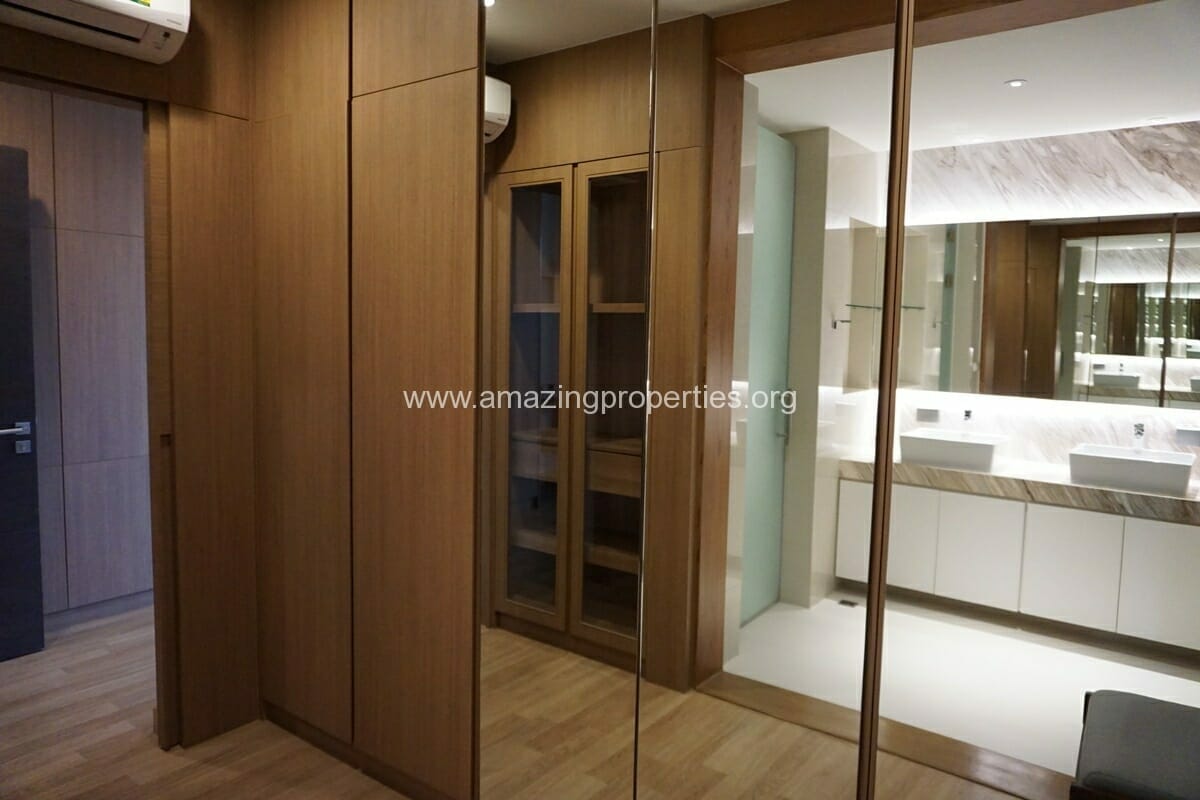 Park-Court-Onnut-3-Bedroom-Apartment-for-Rent-27-1936.jpg