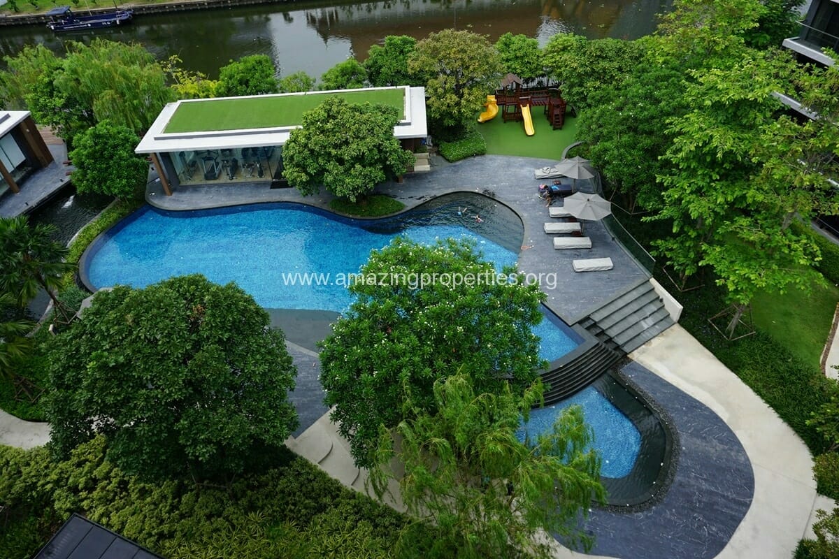 Park-Court-Onnut-3-Bedroom-Apartment-for-Rent-3-5519.jpg