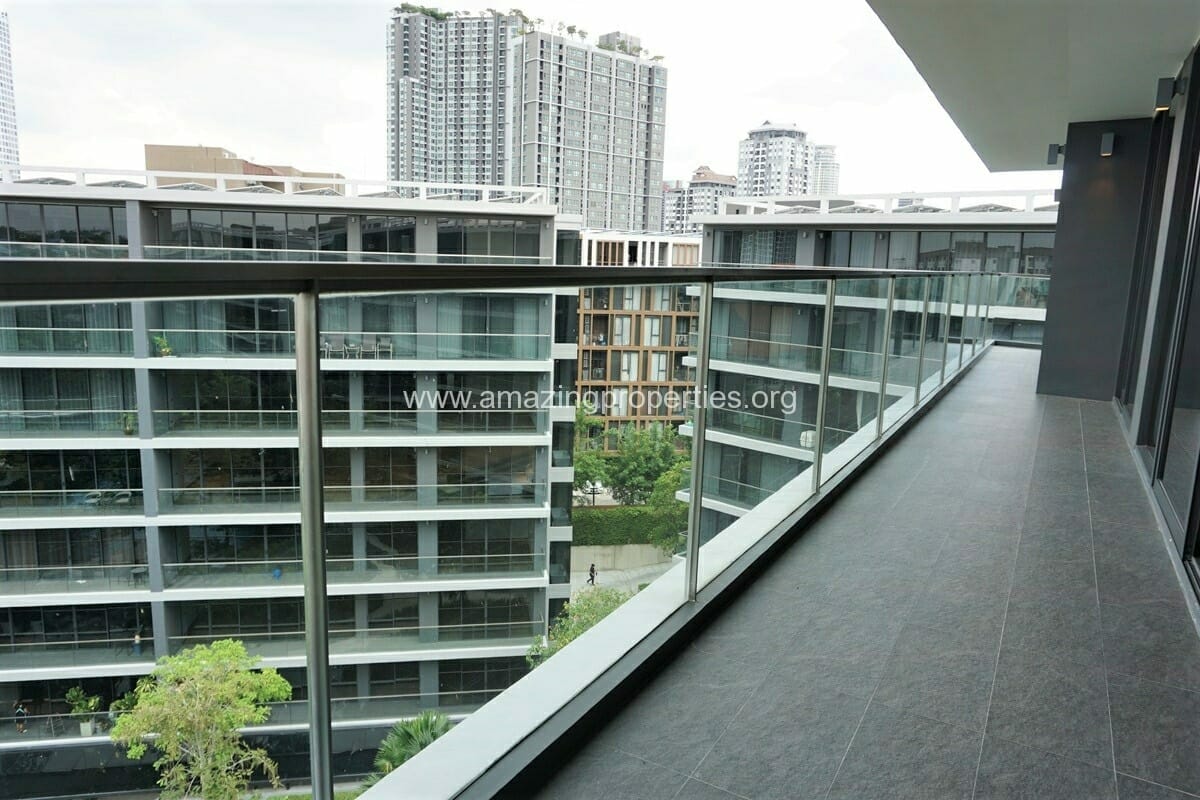 Park-Court-Onnut-3-Bedroom-Apartment-for-Rent-4-2183.jpg