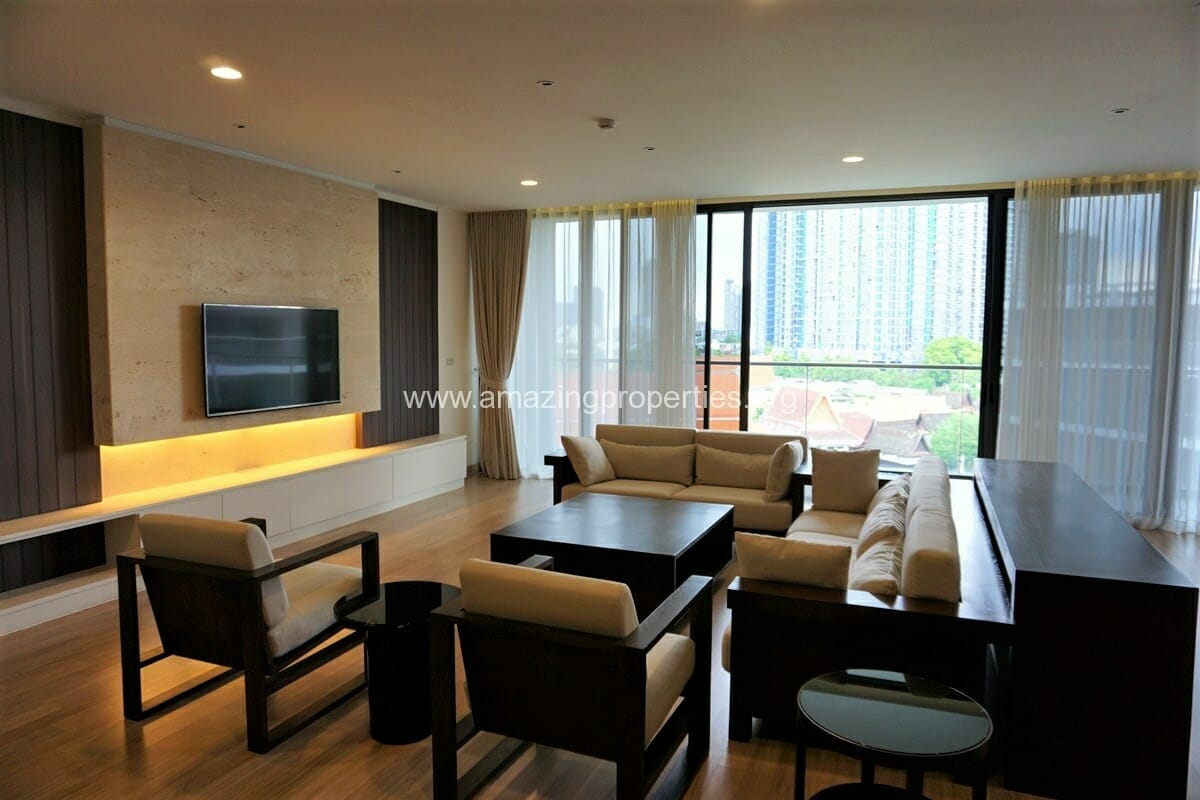 Park-Court-Onnut-3-Bedroom-Apartment-for-Rent-5-4751.jpg