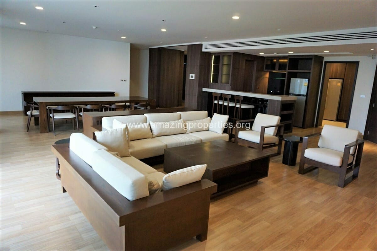 Park-Court-Onnut-3-Bedroom-Apartment-for-Rent-6-4241.jpg