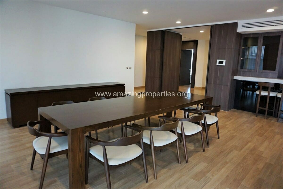 Park-Court-Onnut-3-Bedroom-Apartment-for-Rent-8-6275.jpg