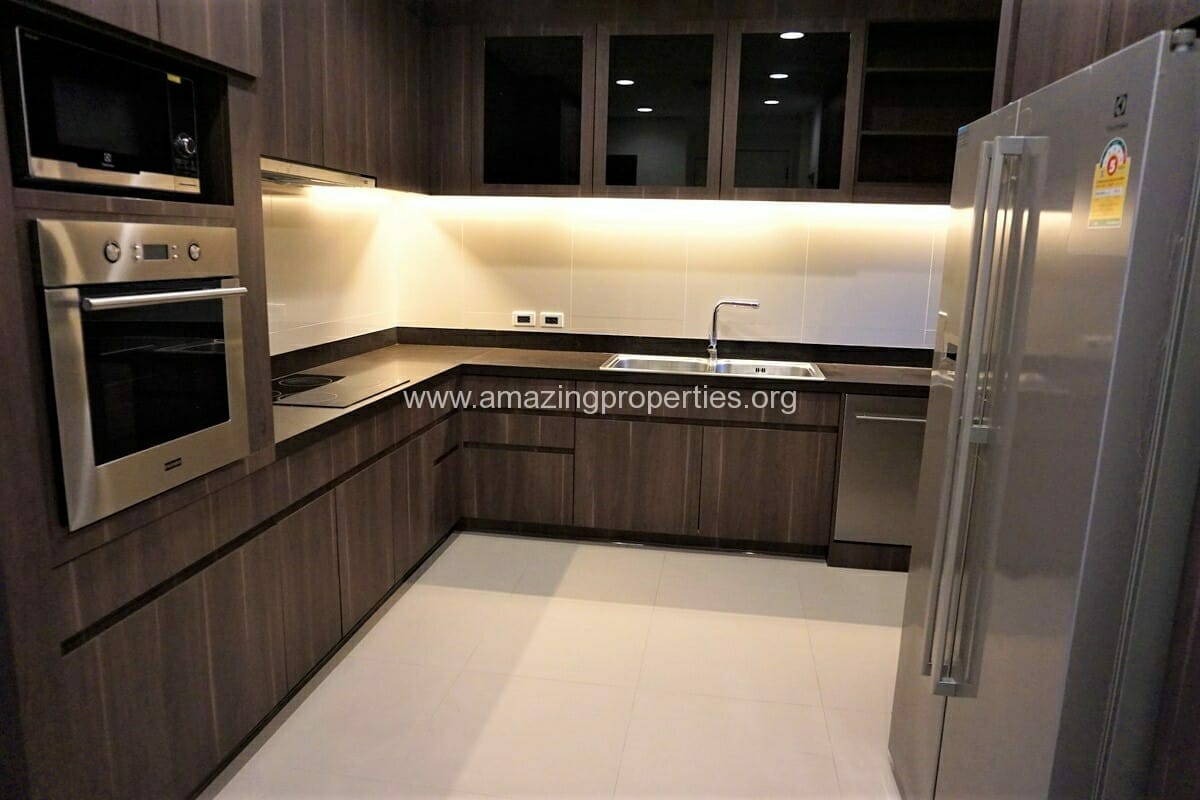 Park-Court-Onnut-3-Bedroom-Apartment-for-Rent-9-7164.jpg