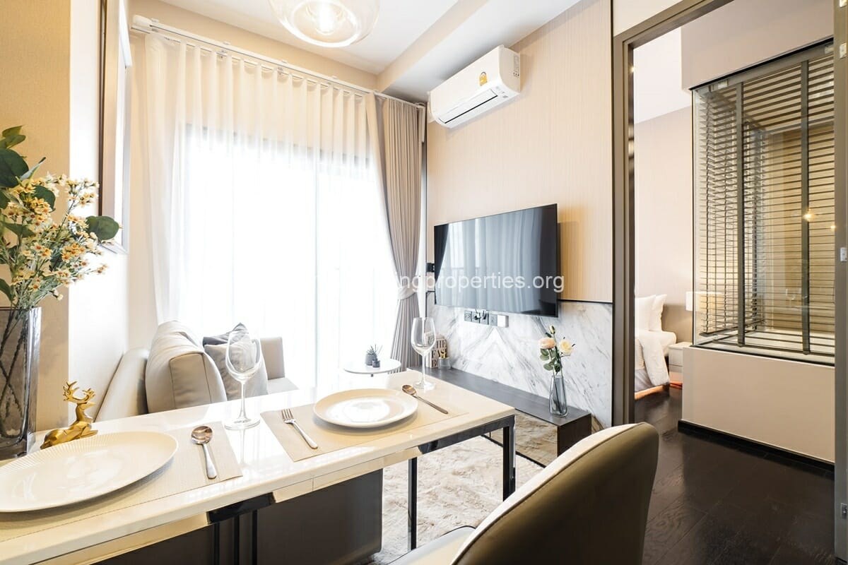 Park-Origin-Thonglor-1-Bedroom-1-4951.jpg