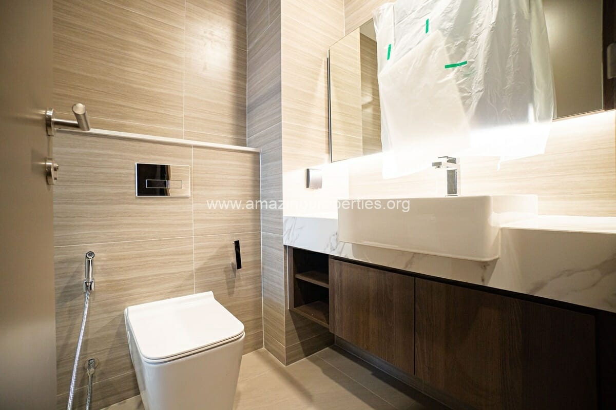 Park-Origin-Thonglor-1-Bedroom-6-3519.jpg