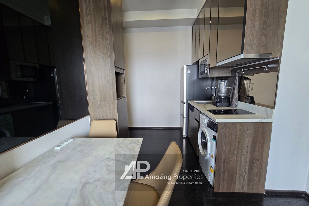 Park-Origin-Thonglor-1-bedroom-10-7171.jpg