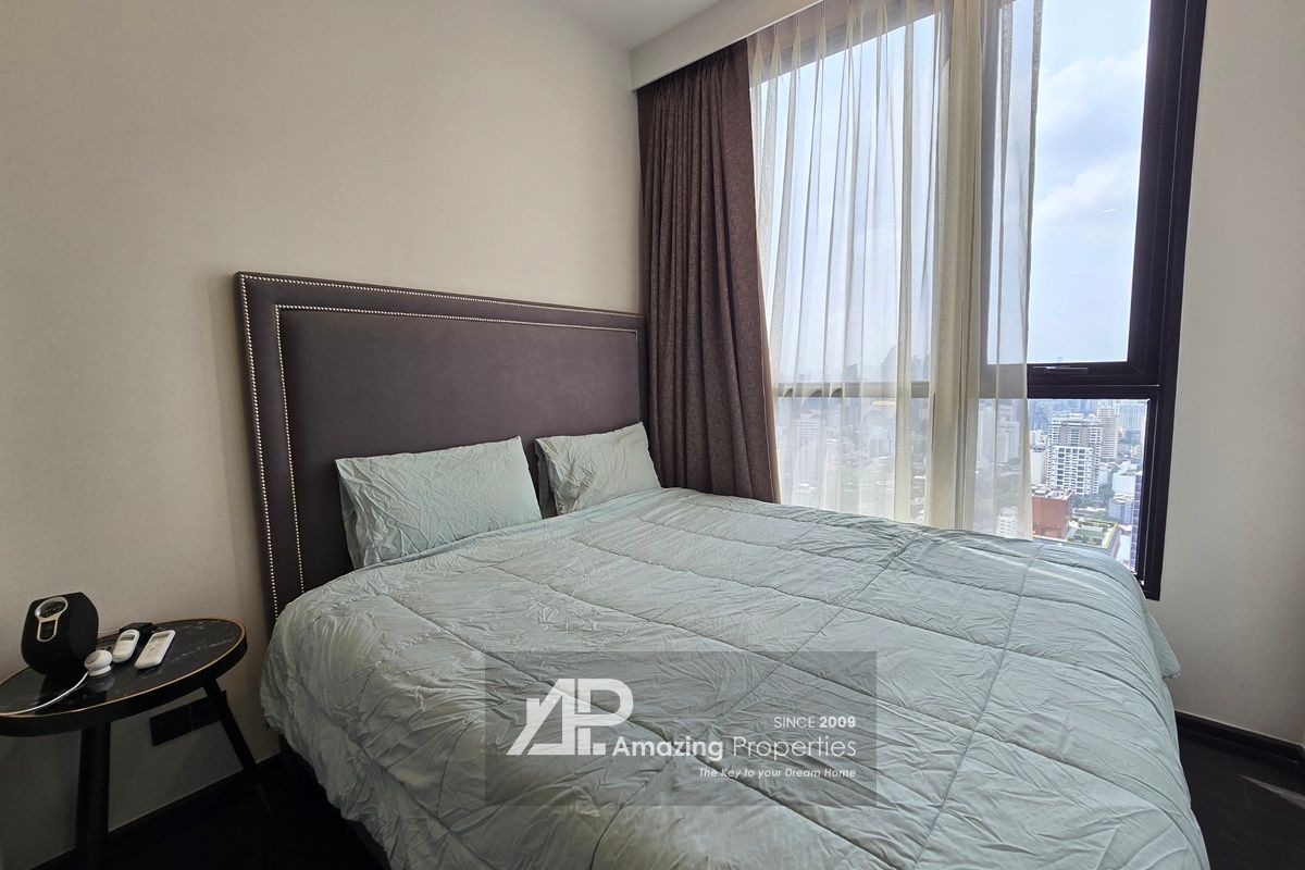 Park-Origin-Thonglor-1-bedroom-15-4294.jpg