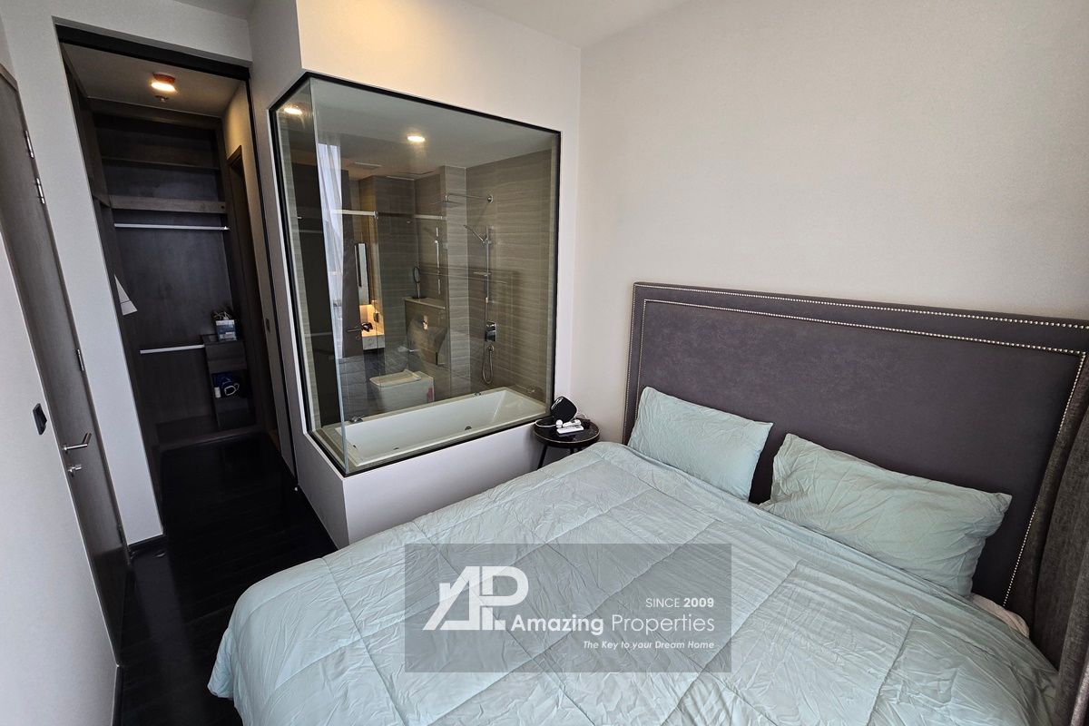 Park-Origin-Thonglor-1-bedroom-16-4796.jpg