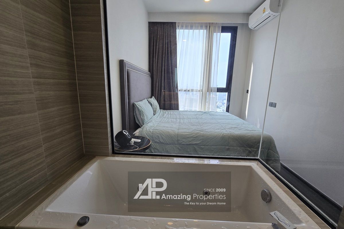 Park-Origin-Thonglor-1-bedroom-18-8171.jpg