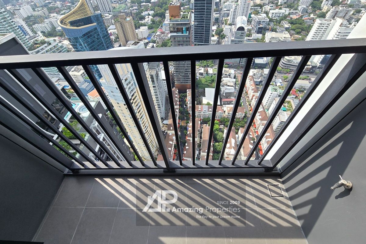 Park-Origin-Thonglor-1-bedroom-7-5272.jpg