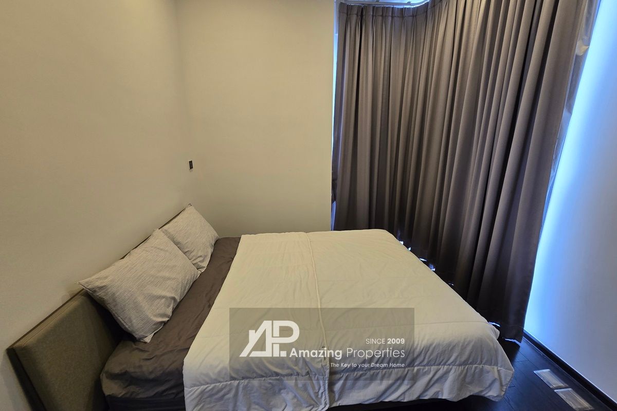 Park-Origin-Thonglor-2-bedroom-12-3526.jpg