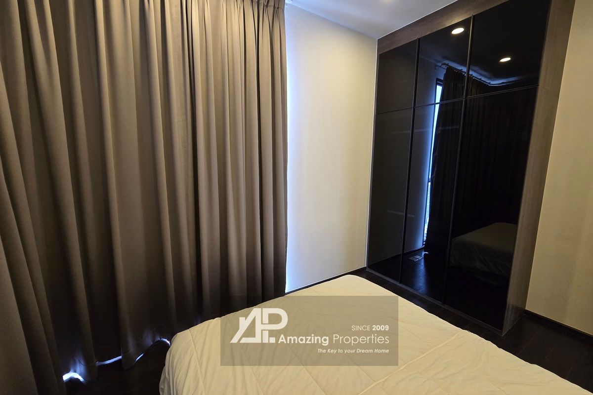 Park-Origin-Thonglor-2-bedroom-13-9962.jpg