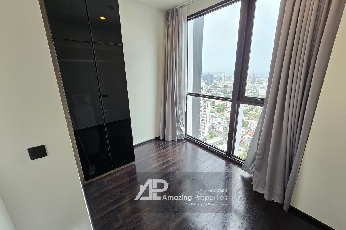 Park-Origin-Thonglor-2-bedroom-16-9240.jpg