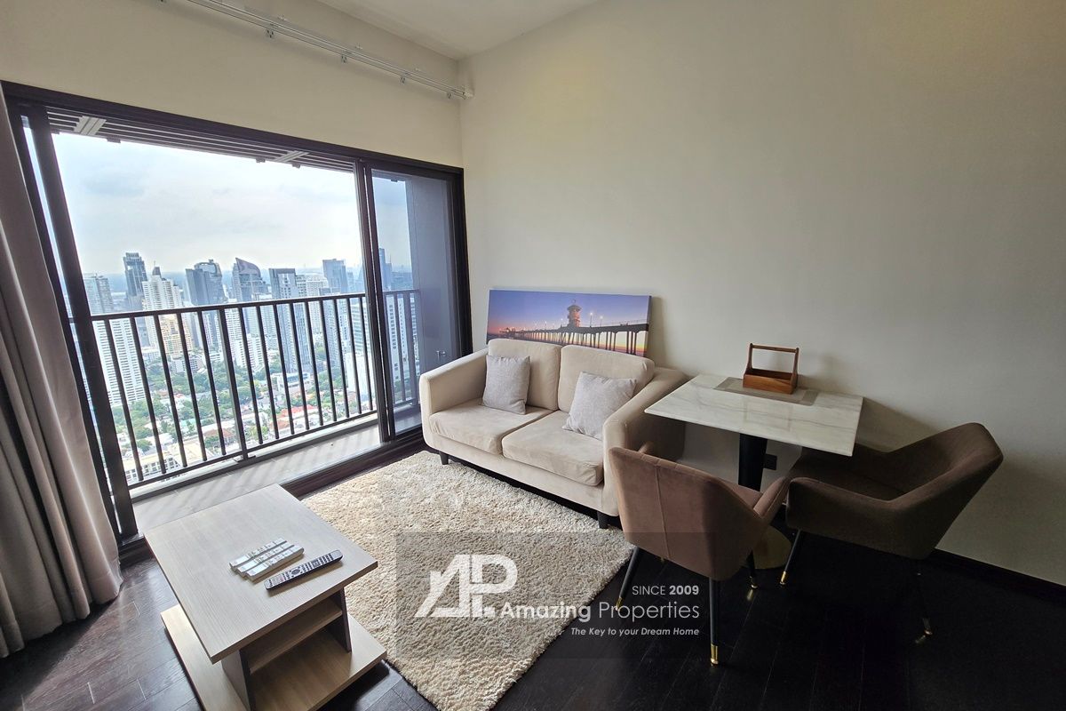 Park-Origin-Thonglor-2-bedroom-18-2189.jpg
