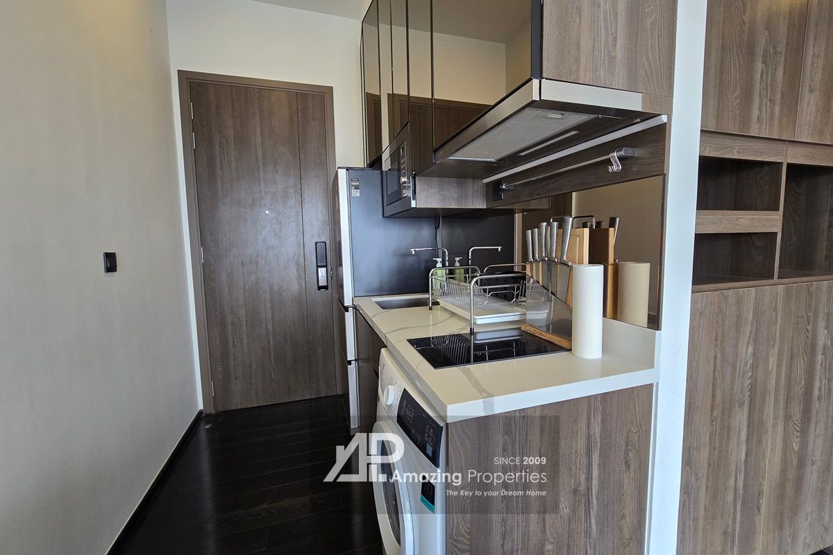 Park-Origin-Thonglor-2-bedroom-3-3488.jpg