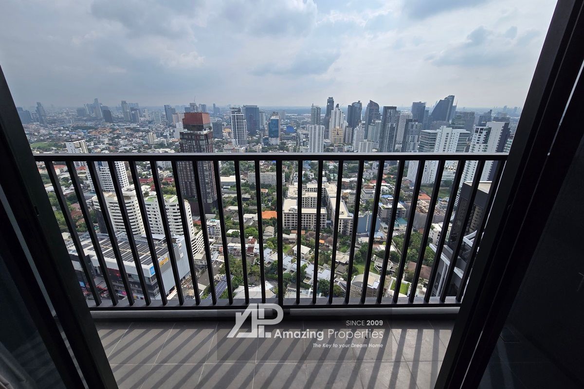Park-Origin-Thonglor-2-bedroom-5-9052.jpg