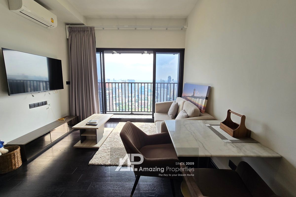 Park-Origin-Thonglor-2-bedroom-9-3501.jpg