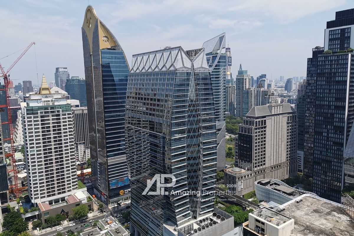 Park-Ventures-Ploenchit--(1)-1972.jpg