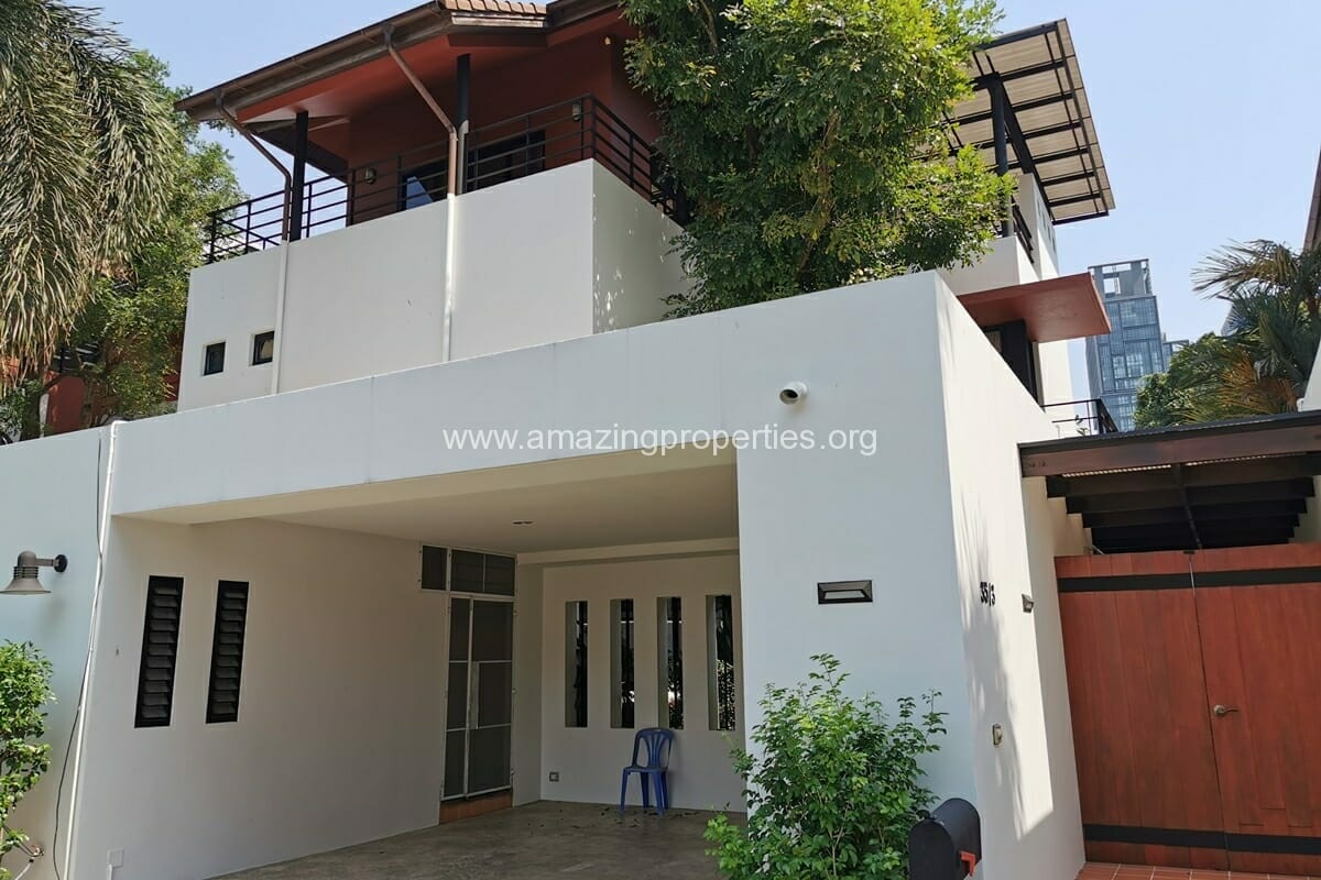 Patsara-Gardens-4-bedroom-House-33-7684.jpg