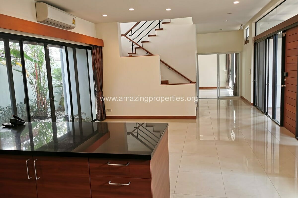 Patsara-Gardens-4-bedroom-House-9-2632.jpg