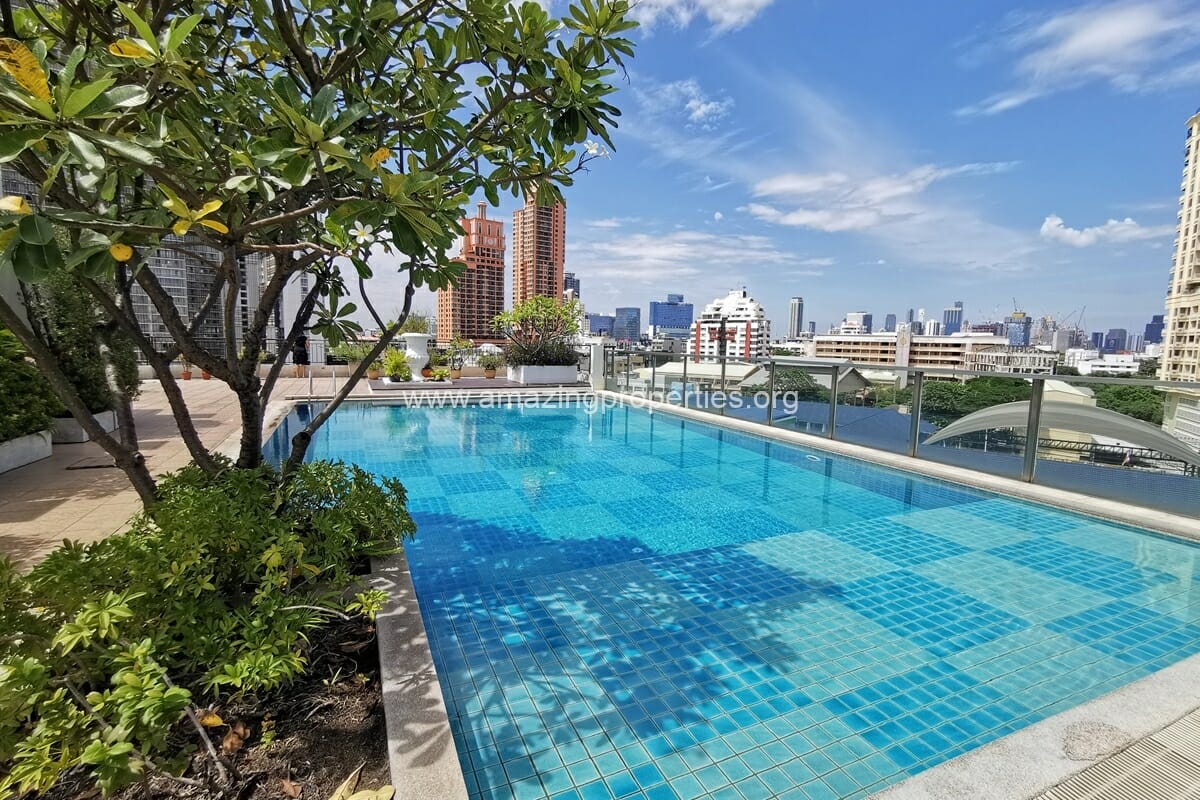 Pearl-Residences-Sukhumvit-24-7-6363.jpg