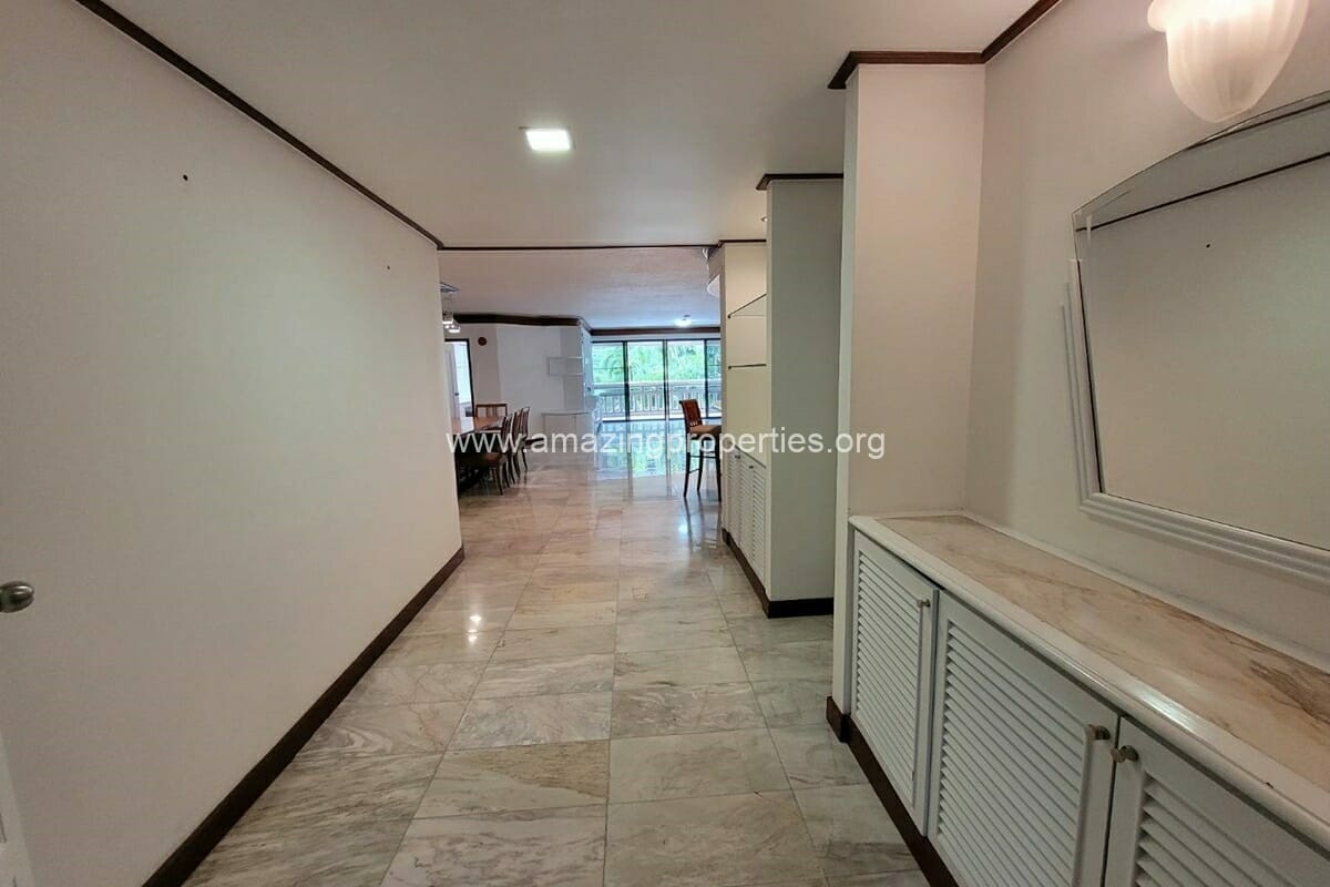 Peng-Seng-Mansion-2-Bedroom-with-study-2-4165.jpeg