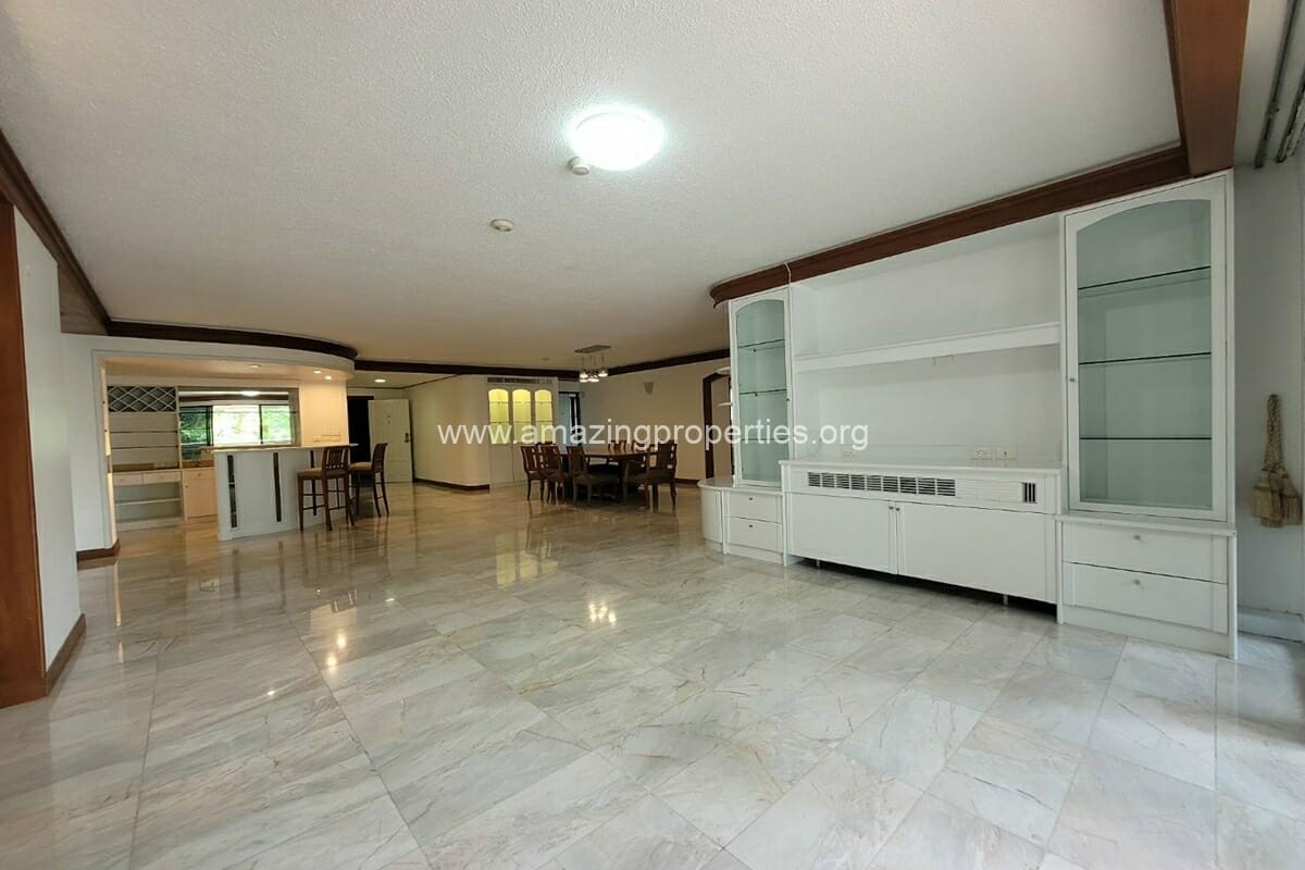 Peng-Seng-Mansion-2-Bedroom-with-study-5-8011.jpeg