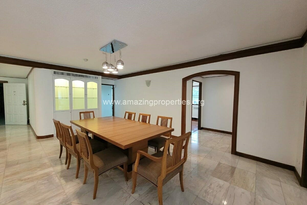Peng-Seng-Mansion-2-Bedroom-with-study-6-5415.jpeg