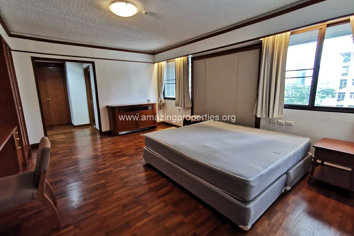 Peng-Seng-Mansion-2-bedroom-12-1-1738.jpg