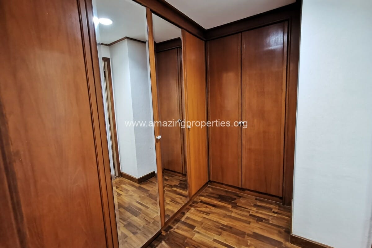 Peng-Seng-Mansion-2-bedroom-13-1-5938.jpg