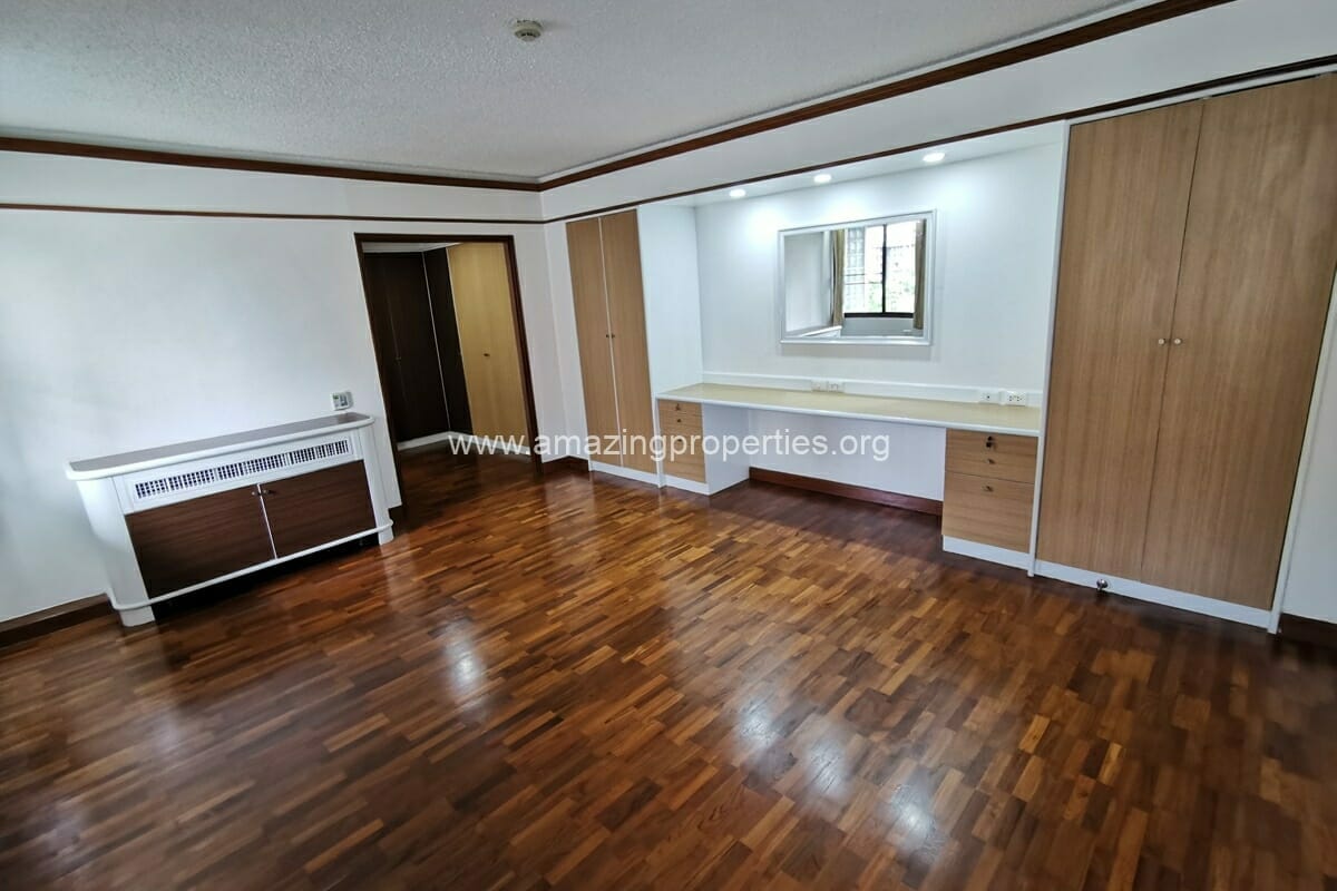 Peng-Seng-Mansion-2-bedroom-9-1-9861.jpg
