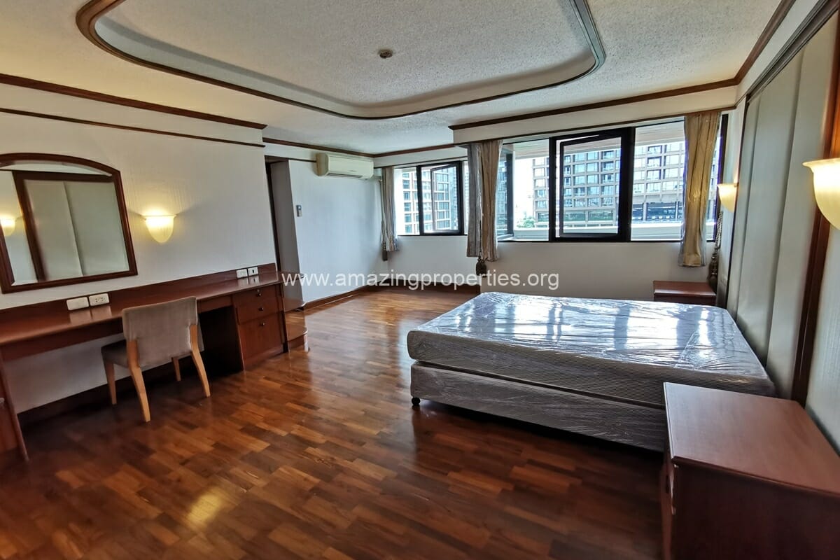 Peng-Seng-Mansion-3-bedroom-12-9771.jpg