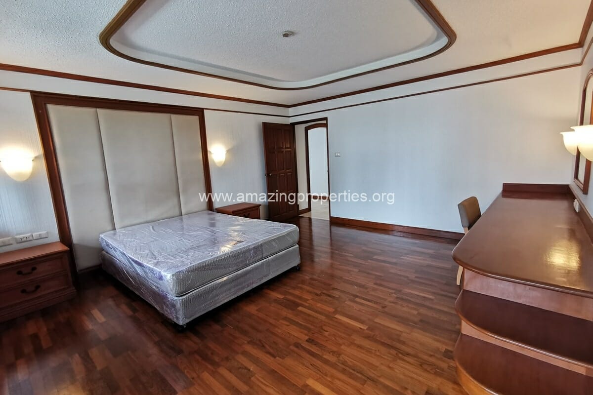 Peng-Seng-Mansion-3-bedroom-15-2655.jpg