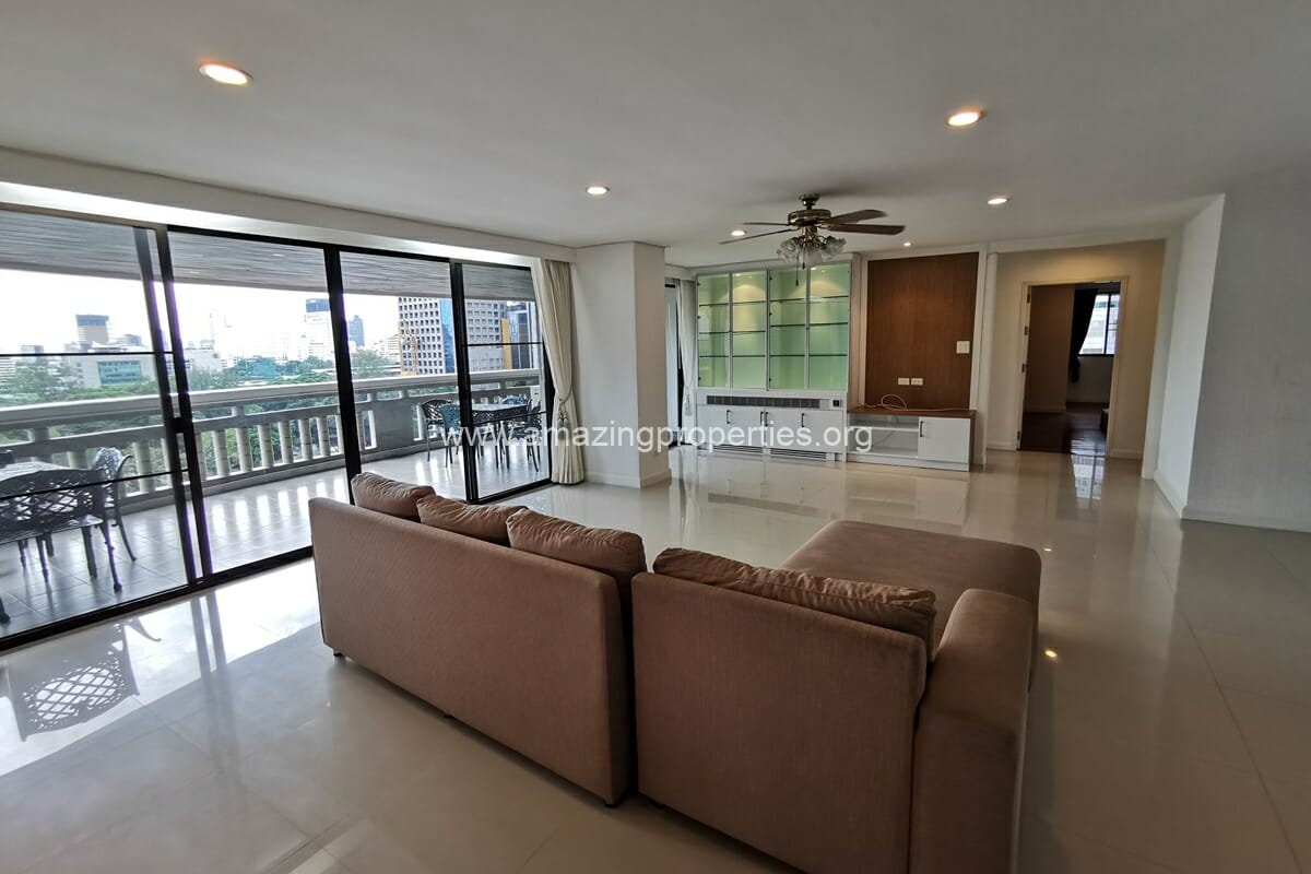 Peng-Seng-Mansion-3-bedroom-16-1-8394.jpg