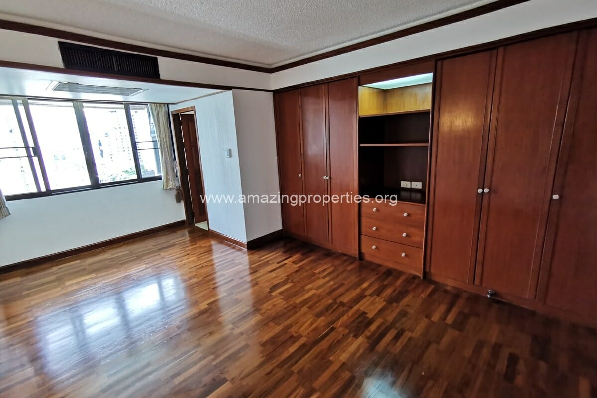 Peng-Seng-Mansion-3-bedroom-16-2625.jpg