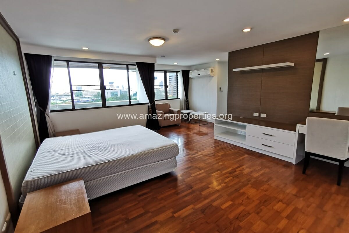 Peng-Seng-Mansion-3-bedroom-17-1-4138.jpg