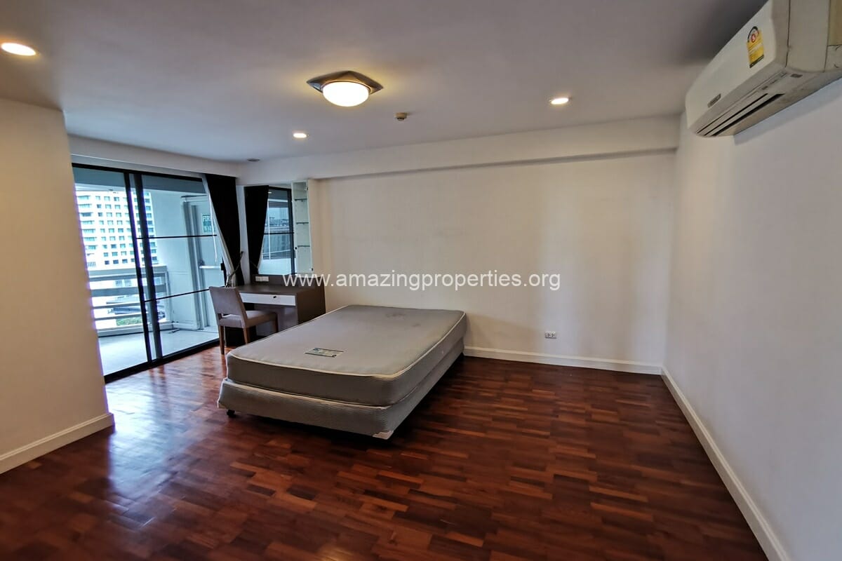 Peng-Seng-Mansion-3-bedroom-23-5287.jpg