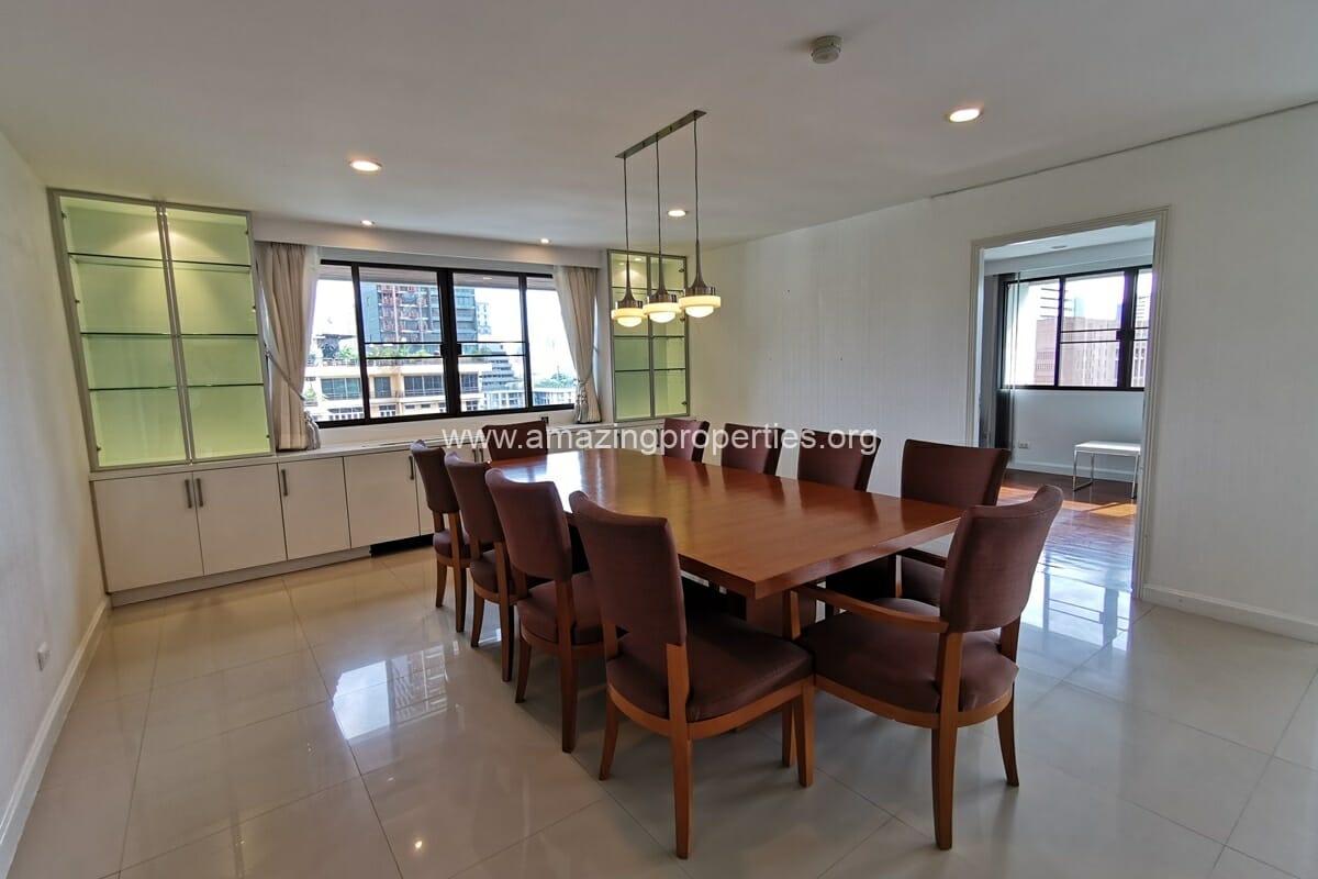 Peng-Seng-Mansion-3-bedroom-4-2-9152.jpg