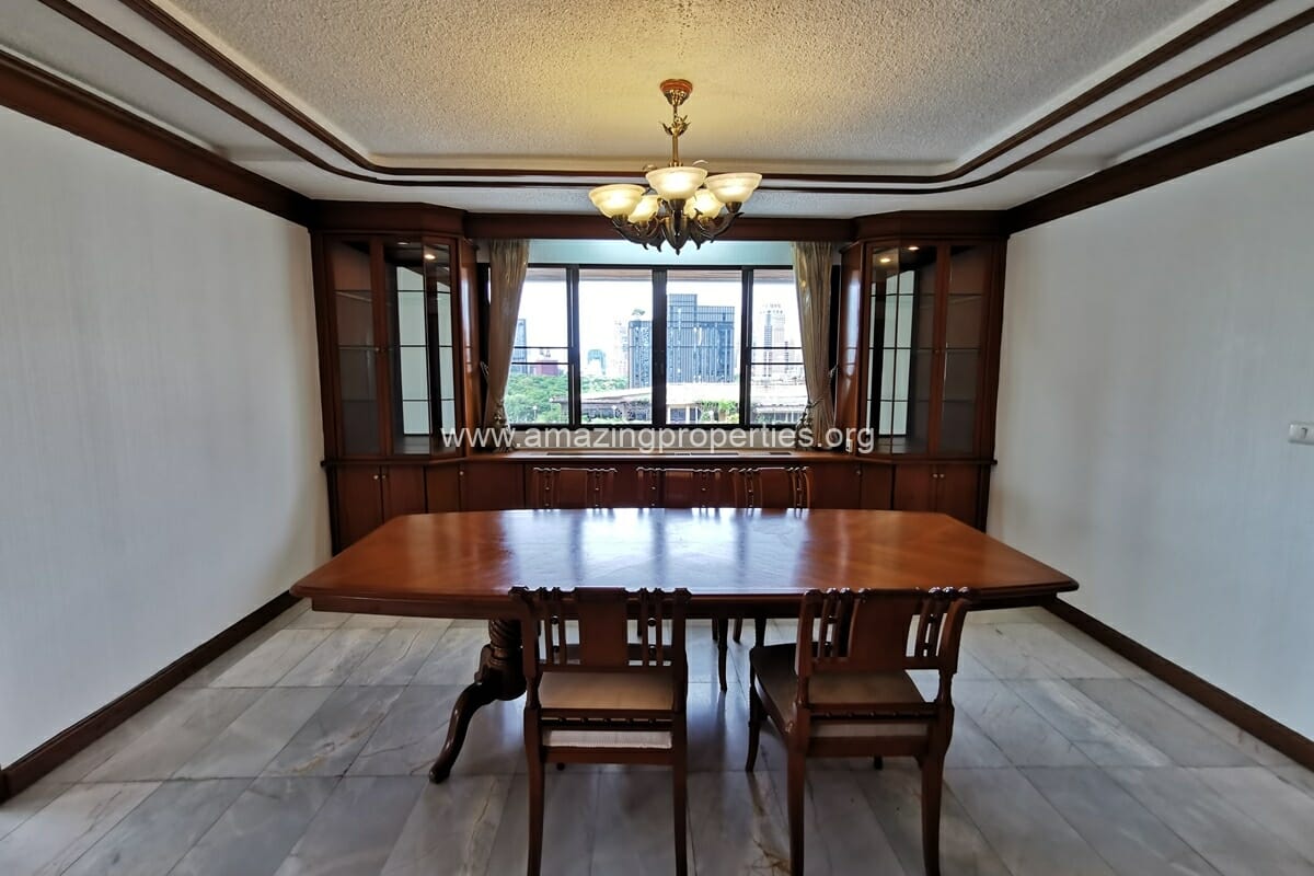 Peng-Seng-Mansion-3-bedroom-5-2159.jpg